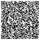 QR code with In Home Personal Chef contacts