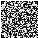 QR code with Larry Timmons contacts