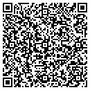 QR code with Sam A Castro Inc contacts