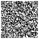 QR code with Jennings Painting Service contacts