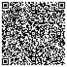 QR code with Excel Medical Data Service contacts