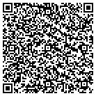 QR code with North-Fork Sales Co contacts
