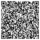QR code with Markee Corp contacts