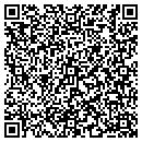 QR code with William Haynes Jr contacts