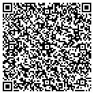 QR code with Sheldon P Starke & Assoc contacts