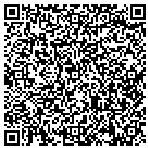 QR code with Steve's Auto Service Center contacts