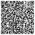 QR code with Logan Hocking Schl Dist contacts