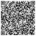 QR code with Concept Marketing Association contacts