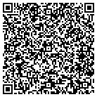 QR code with Baden Sales & Service contacts