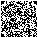 QR code with Process Solutions contacts