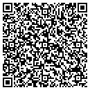 QR code with Student Center contacts