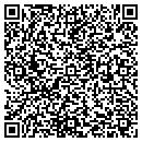 QR code with Gompf John contacts