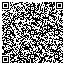 QR code with Serenity Designs contacts