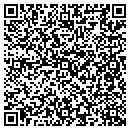 QR code with Once Upon A Child contacts