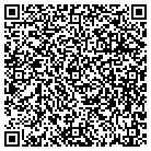 QR code with Brinkmans Water For Less contacts