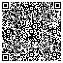 QR code with Anchor Building Co contacts