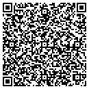 QR code with Norwalk Glass Ltd contacts