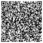 QR code with World Micrographics Inc contacts