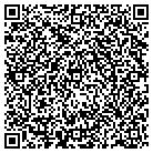 QR code with Gregory Martin Roofing Inc contacts