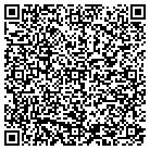 QR code with Calvary Chapel Of Columbus contacts