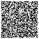 QR code with Morner Homes contacts