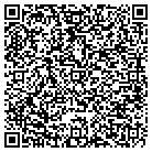 QR code with Jimmy Vasser Ford In Calistoga contacts