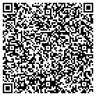 QR code with Granger Ground Development contacts