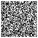 QR code with Info Med Center contacts
