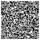 QR code with Pet FBI Pets Found By Int contacts