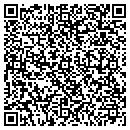 QR code with Susan D Rector contacts