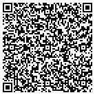 QR code with Delightful Delights Concession contacts