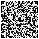 QR code with A Plus Event contacts