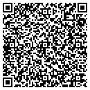 QR code with Wm Atwood contacts