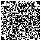 QR code with Joyful Heart Learning Center contacts