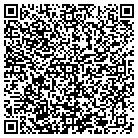 QR code with Forsythia Court Apartments contacts