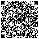 QR code with Coldwater Superintendent contacts