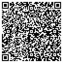QR code with Flores Distributors contacts