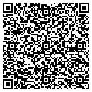 QR code with Contemporary Homes Inc contacts