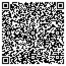 QR code with Stevens & Co Visual Comm contacts