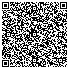 QR code with Advanced Performance Tech contacts
