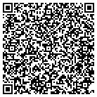QR code with Schumann & Sprowl Inc contacts