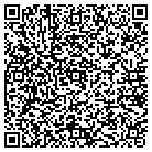 QR code with Ideal Diamond Source contacts