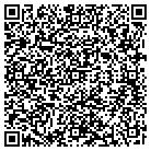 QR code with West Chester Shell contacts