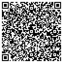 QR code with Jas Manufacturing contacts