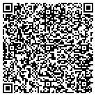 QR code with Advanced On-Site Welding Service contacts