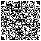 QR code with Templeton Drain Service contacts