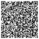 QR code with Red Vette Printing Co contacts