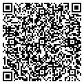 QR code with Mark S Shelub contacts