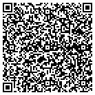 QR code with Simply Fashions Store 80 contacts