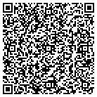 QR code with Kelly Youth Service Inc contacts